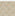 Holiday Argyle Cotton Metallic Fabric - Cream and Gold