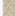 Holiday Argyle Cotton Metallic Fabric - Cream and Gold