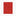 Fat Quarter Bundle - Holiday Classics IV