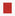Holiday Argyle Cotton Metallic Fabric - Red and Gold