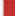 Holiday Argyle Cotton Metallic Fabric - Red and Gold