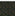 Holiday Argyle Cotton Metallic Fabric -  Evergreen and Gold