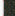 Holiday Argyle Cotton Metallic Fabric -  Evergreen and Gold