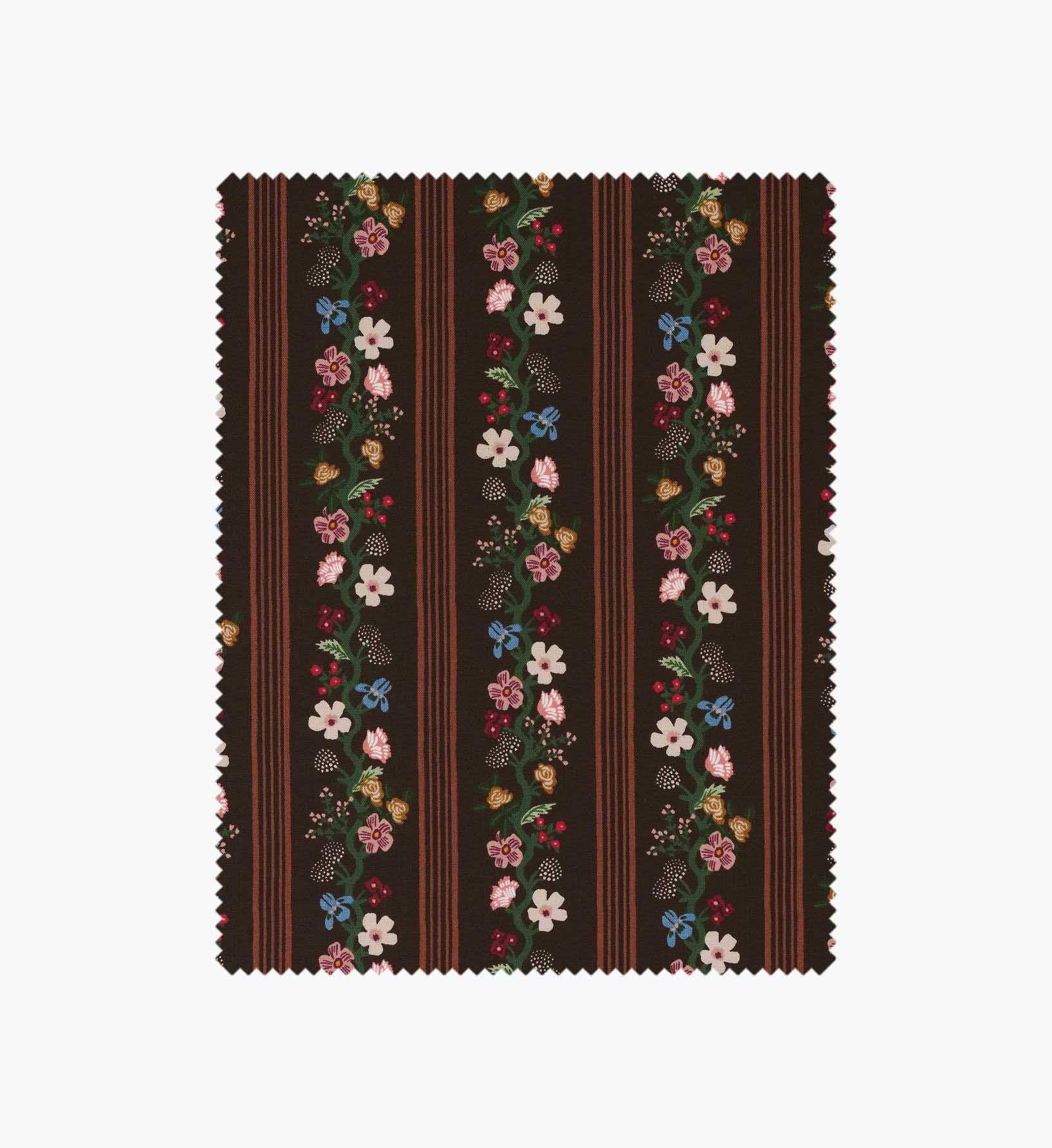 Fat Quarter Bundle - Gracie