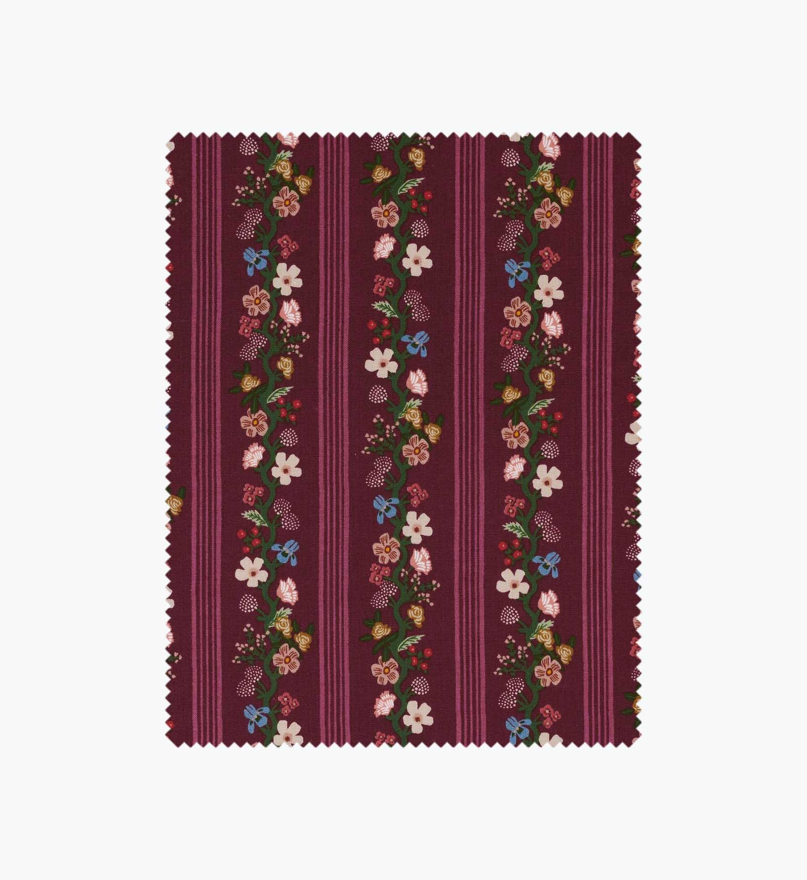 Fat Quarter Bundle - Gracie