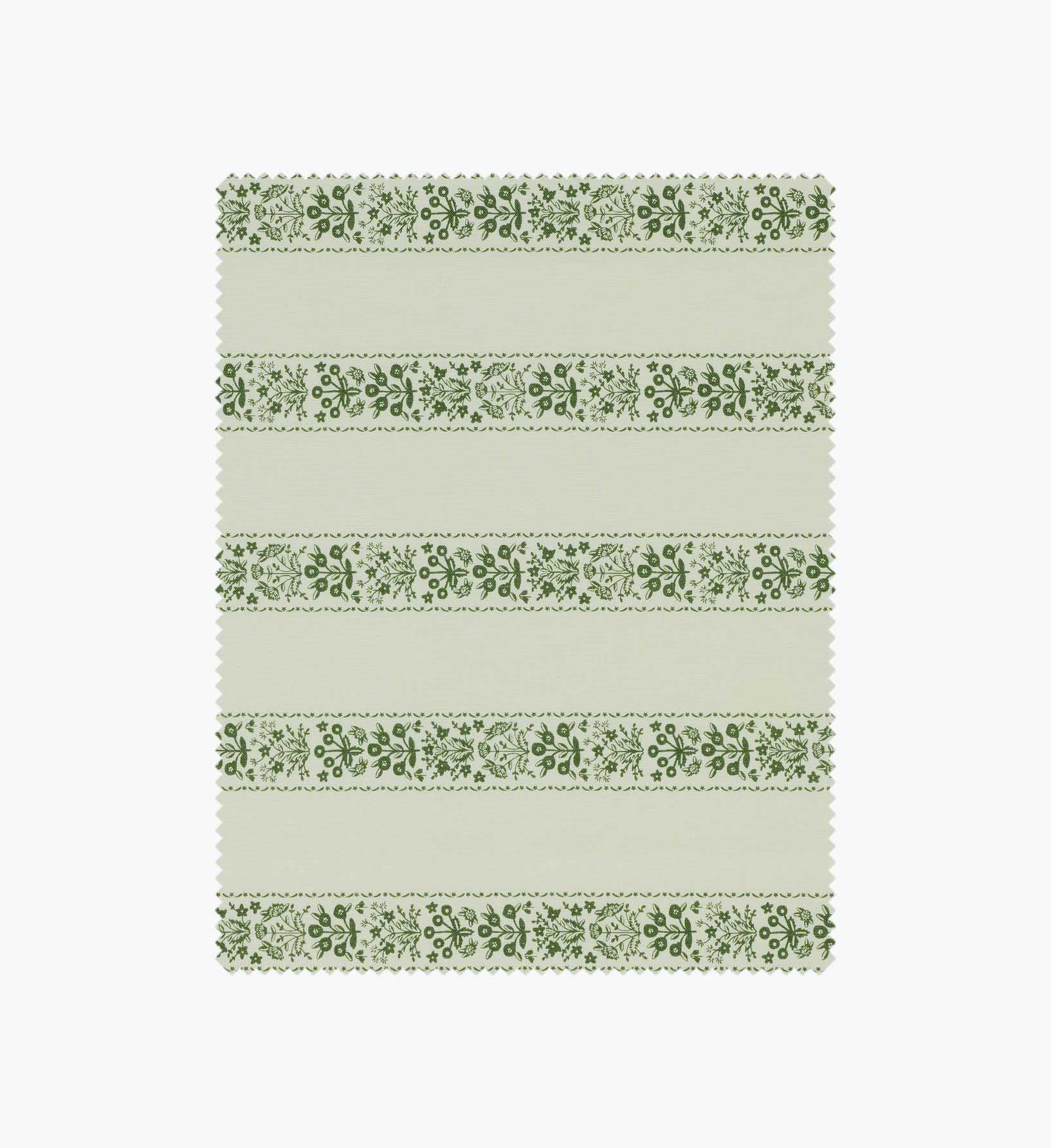 Fat Quarter Bundle - Gracie