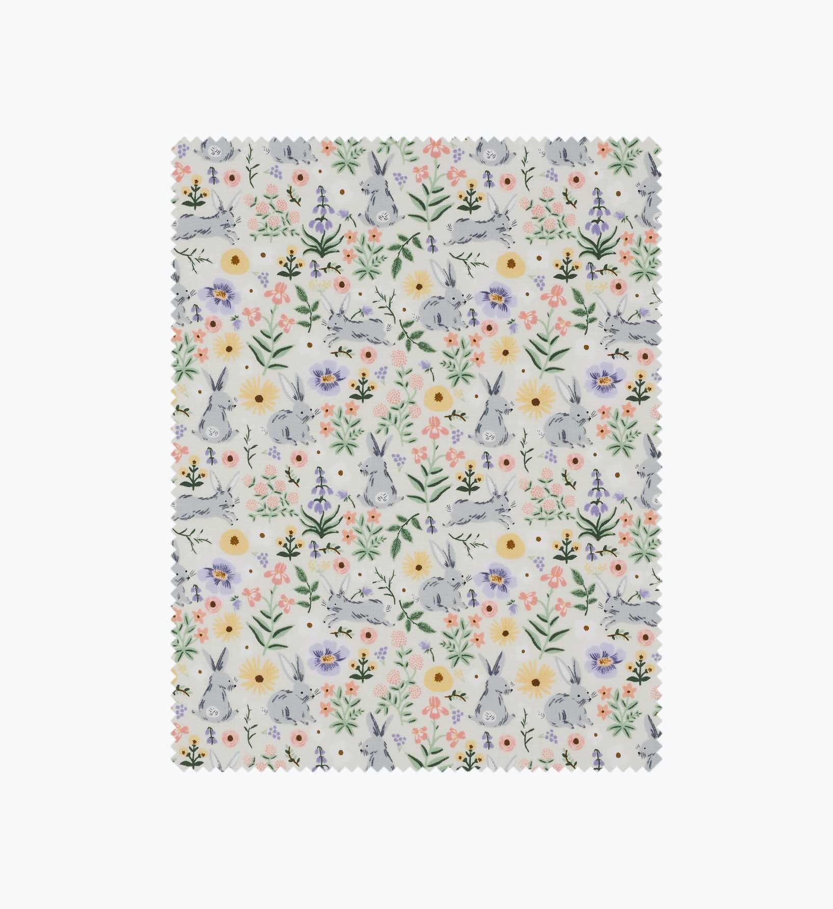 Fat Quarter Bundle - Easter II