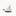 Personalized Stationery  - Sailboat