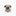 Personalized Stationery Set - Dogs