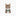 Personalized Stationery Set - Cats