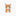 Personalized Stationery Set - Cats