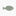 Personalized Stationery  - Fish
