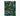 Juniper Forest Rayon Fabric - Evergreen