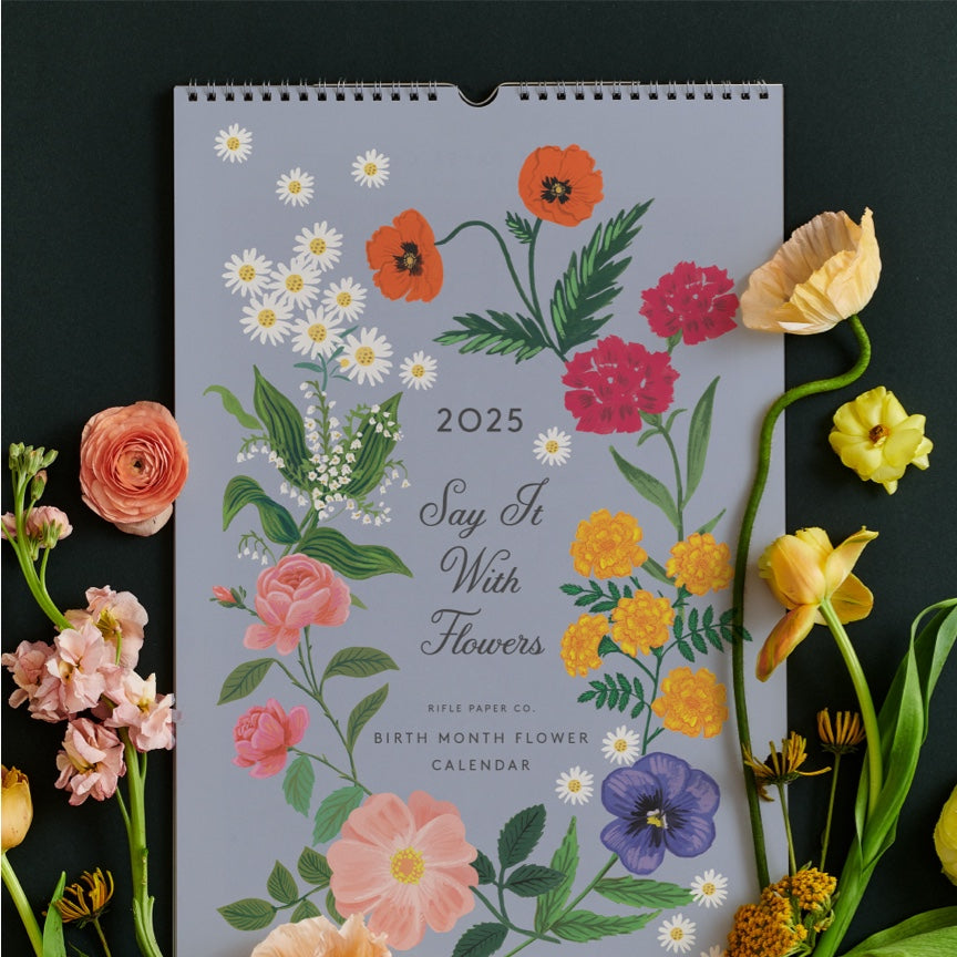 Sale | Rifle Paper Co. – Page 5