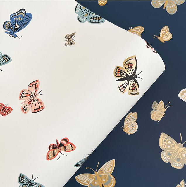 paper-party-plates-rifle-paper-co