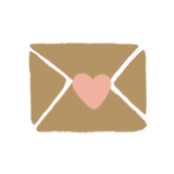 Crafted With Care