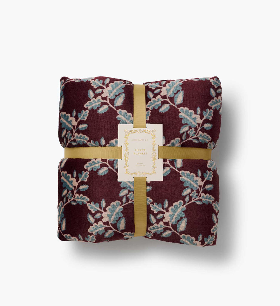 Hostess Gift Ideas | Dinner Party & Thank You Gifts 2026 | Rifle Paper Co.