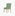 Lorraine Dining Chair - Climbing Vines