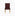 Lorraine Dining Chair - Ditsy Dahlia Burgundy
