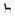 Lorraine Dining Chair - Ditsy Dahlia Navy