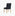 Lorraine Dining Chair - Ditsy Dahlia Navy