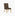 Lorraine Dining Chair - Gracie