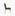Lorraine Dining Chair - Gracie