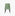 Clare Dining Chair - Climbing Vines