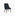 Clare Dining Chair - Ditsy Dahlia Navy