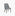 Clare Dining Chair - Delphine