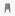 Clare Dining Chair - Delphine