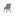 Clare Dining Chair - Delphine