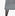 Clare Dining Chair - Delphine