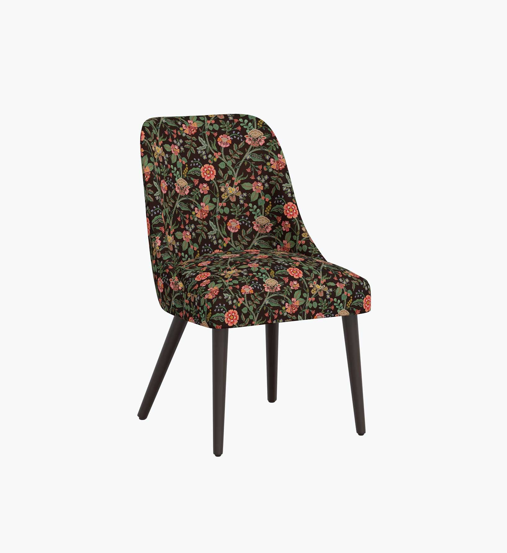 Clare Dining Chair - Gracie