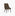 Clare Dining Chair - Gracie