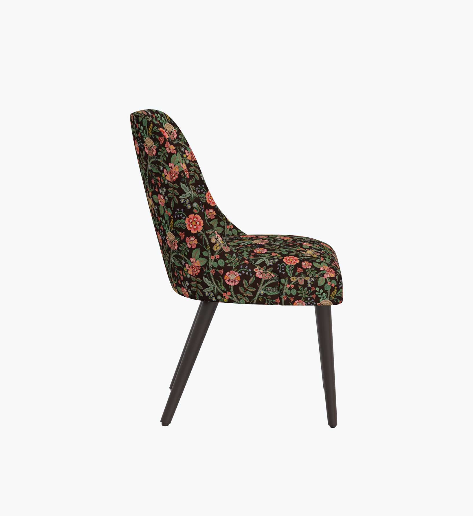 Clare Dining Chair - Gracie