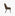 Clare Dining Chair - Gracie