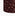 Billie Ottoman - Ditsy Dahlia Burgundy