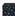 Willie Storage Bench - Ditsy Dahlia Navy