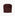 Pembroke Swivel Chair - Ditsy Dahlia Burgundy