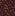 Pembroke Swivel Chair - Ditsy Dahlia Burgundy