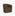 Pembroke Swivel Chair - Gracie