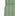 Frances Slipcover Dining Chair - Climbing Vines