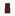 Frances Slipcover Dining Chair - Ditsy Dahlia Burgundy