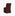 Frances Slipcover Dining Chair - Ditsy Dahlia Burgundy