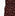 Frances Slipcover Dining Chair - Ditsy Dahlia Burgundy