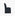 Frances Slipcover Dining Chair - Ditsy Dahlia Navy