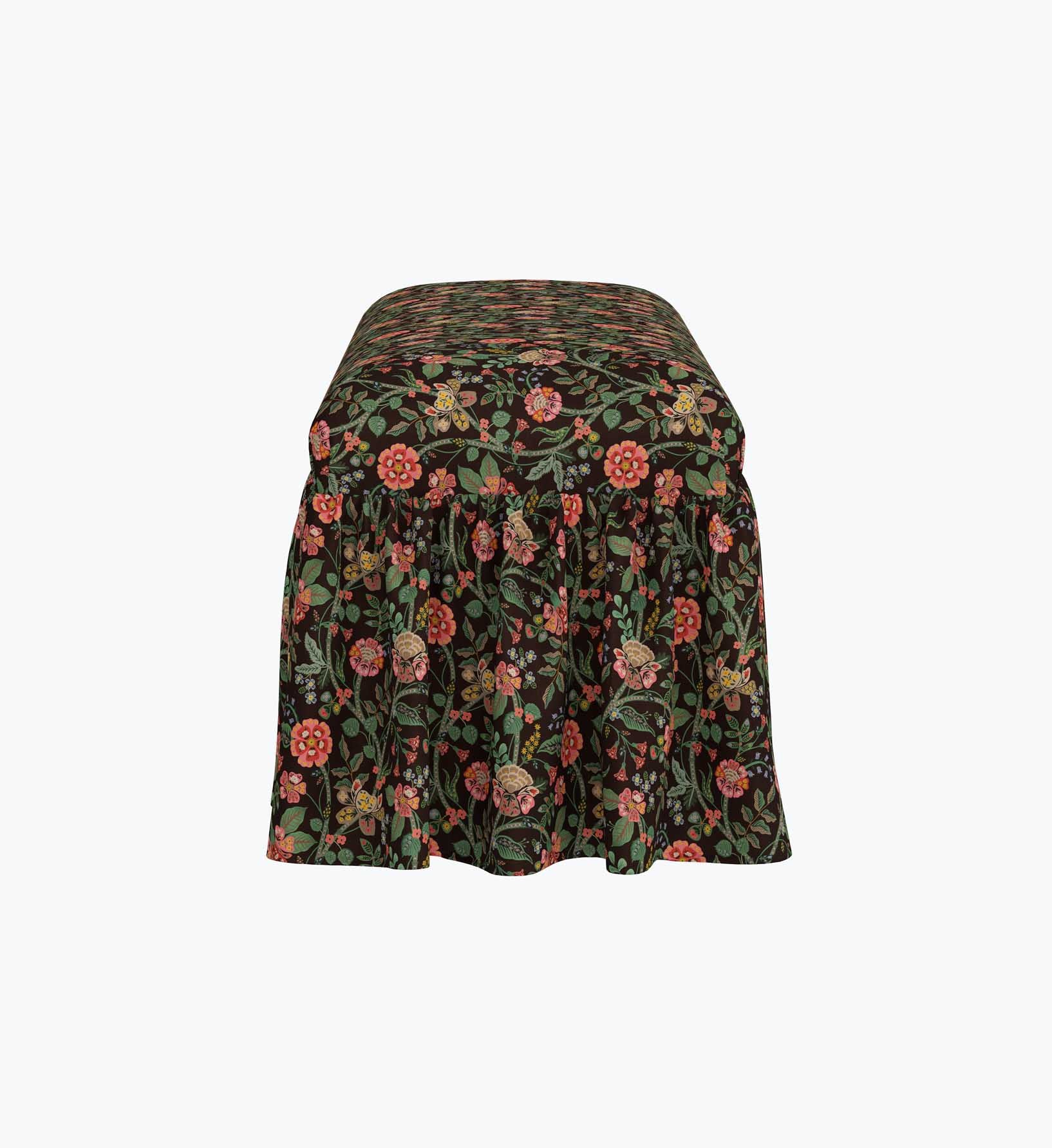 Surrey Dining Bench - Gracie