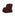 Edie Slipper Chair - Ditsy Dahlia Burgundy