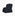 Edie Slipper Chair - Ditsy Dahlia Navy